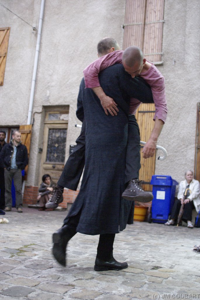 Vous avez atteint la derni&egrave;re diapositive